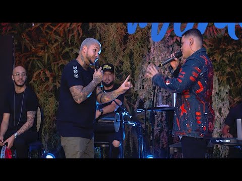 Robinho e Suel - Pout Pourri de Sucessos