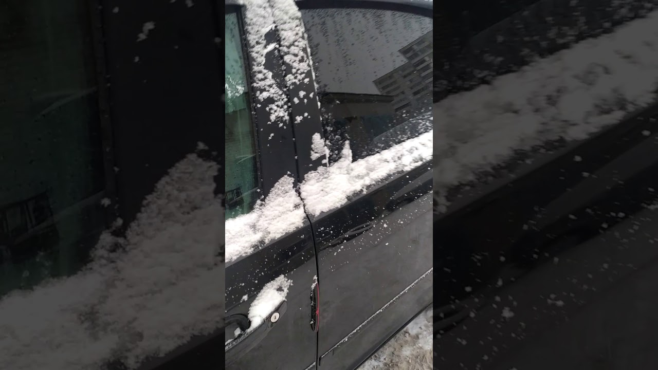 где на форд фокус 2 находится диагностический разъем обд