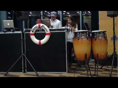 HUNGARIN OPEN TABLE TENNIS  EGER 2013