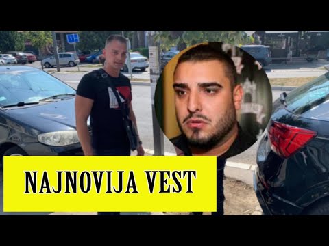 ŠOOK! Komšije Darka Lazića OTKRILE ISTINU