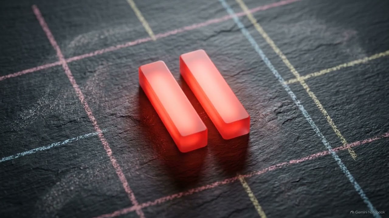 DC Circuits Containing Resistors and Capacitors