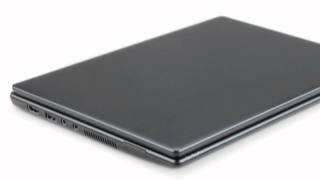 Acer Chromebook and Samsung Series 5 First Look