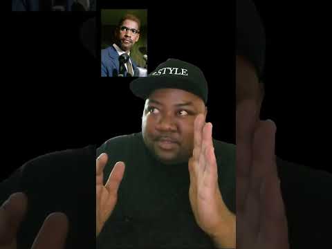 Assassination's Sadness: A Childhood Perspective on Tragedy #shorts