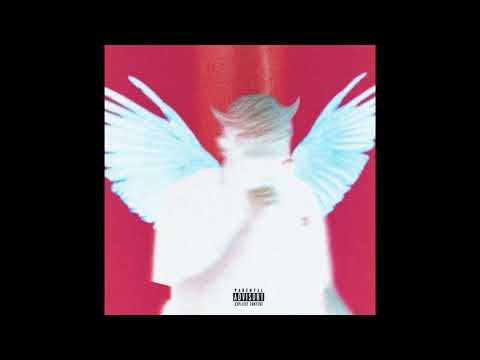 BBY KODIE - IM THROWED FREESTYLE