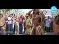 Venu Madhav Comedy Chatrpathi Movie