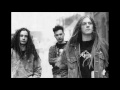 Carcass - Room 101