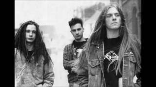 Carcass - Room 101