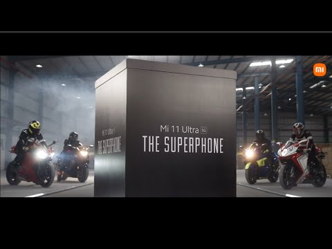 Lumio Vision Campaign