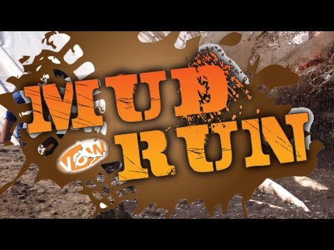 VOW MudRun2017