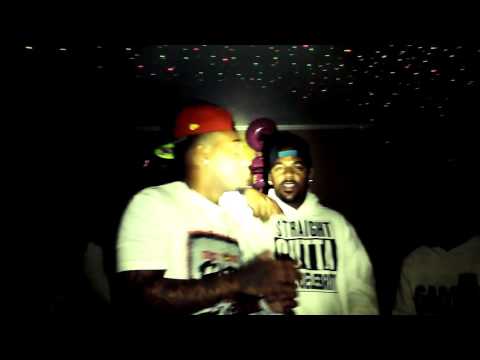 GetEmTree (Feat. T_DotAhProblem & Delwin) "Cut Up With My People" |Shot By @LouiRichh