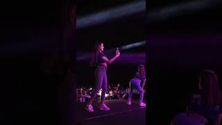 Download lagu peh nda kuat aku@eveecintoo2 #eveecahayaa_evelyn #blizzardaudio #batusoundsystem #arekhoreg #pembur mp3