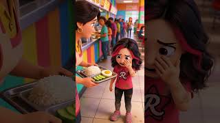 Emilly Vick🩷  Foi humilhada por ser pobre?! 😱