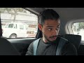 Open video