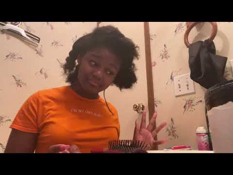 Morning Routine | First Official Video