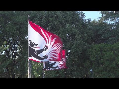 Torna la Giostra e i rioni sono pronti