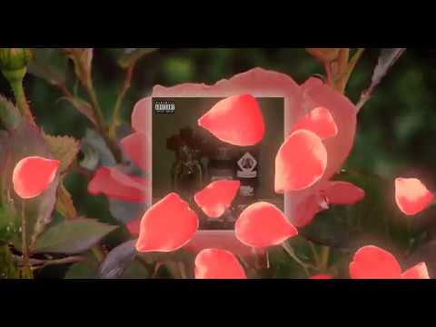 EL BUEN QUERER  // GG.Vargas ft. Lex Tassis