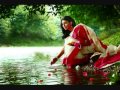 Kajol Nodir Jole