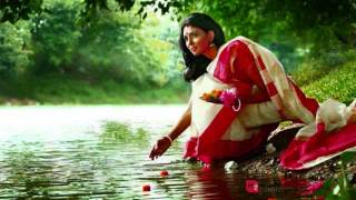 Download lagu Kajol Nodir Jole ~ mp3 Download lagu Kajol Nodir Jole ~ mp3