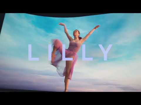 2022 Telstra Ballet Dancer Award nominees