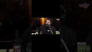 גד אלבז חושף למנחם טוקר כי עד 39 (בטעות) לא היה מהול‼️