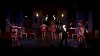 Pal Joey - Flower Garden of My Heart