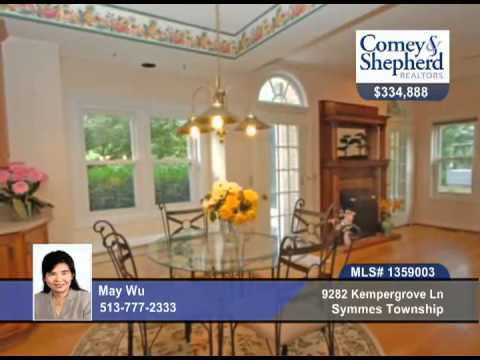 Home for sale in Symmes Township, OH | $334,888