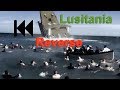 Reverse Lusitania Murder On The Atlantic