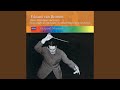 Beethoven: The Creatures of Prometheus, Op. 43: Overture. Adagio – Allegro molto con brio