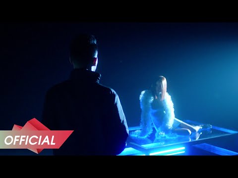 PHÚC DU feat. @BICHPHUONGOFFICIAL - từ chối nhẹ nhàng thôi (Official Teaser)