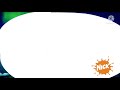 Pingu Outro 2003