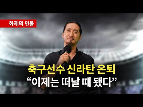 비디오 15