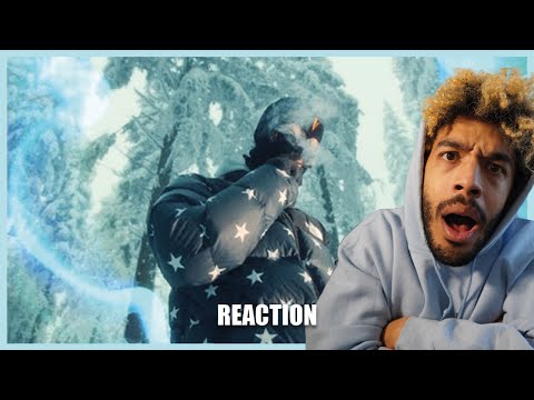 BESTER Trap Soul in Deutschland? 🔥 LUIS – HELENE | Reaction