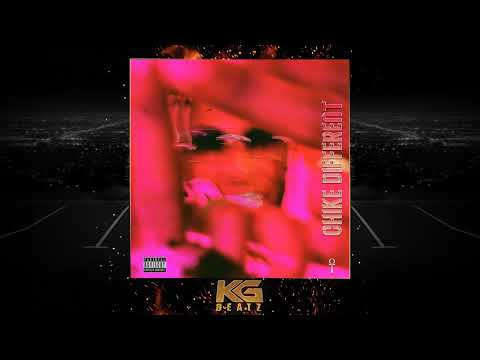 AzChike ft. Haiti Babii - What A Mood [New 2022]