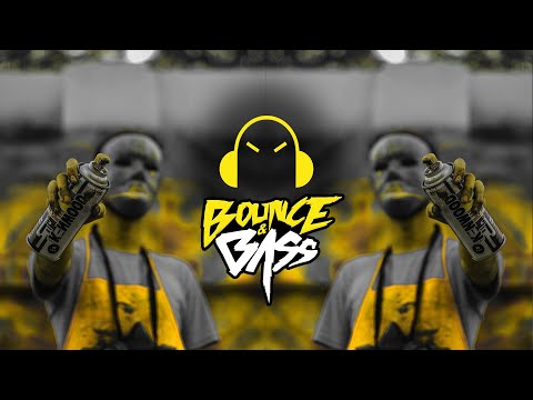 Tom Clayton x TRP - Lost