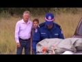 Home And Away Monday 20 May Preview