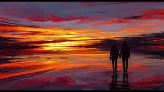 Michl - Better With You