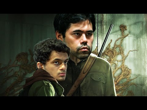 ALWAYS A PRIVILEGE TO PLAY NIHAL