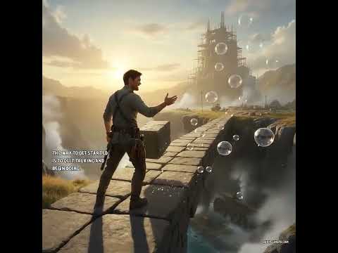 Video about quote by Walt Disney