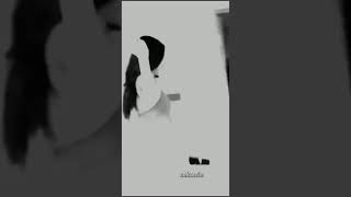 Download lagu aku ngombe kowe ngombe~story wa mp3