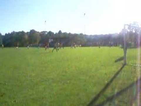 Grenswachters - Jong ambon 1-6