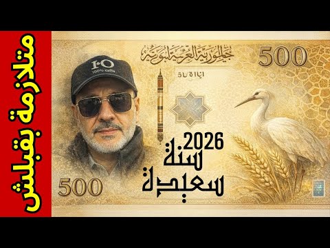 اعتراف خطير لرامي مخلوف. حقيقة تصميم العملة الجديدة. لن تصدق من حمى العلويين. قهوة سادة