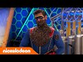 Henry Danger | Hoe niet een bij te zijn | Nickelodeon Nederlands