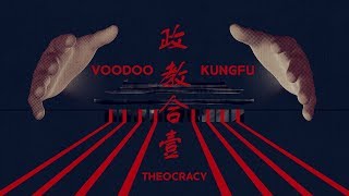 Download lagu Voodoo Kungfu - THEOCRACY mp3