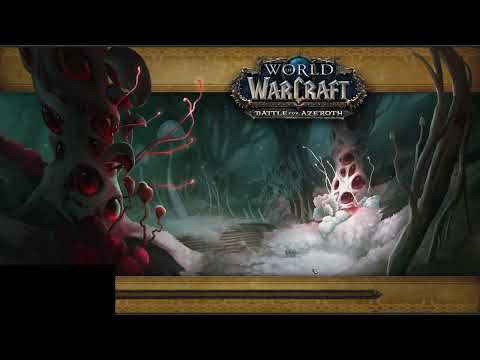 Enhancement Shaman Gameplay | 21 UNDERROT