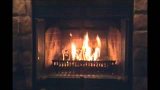 Precious Memories - Carl Story