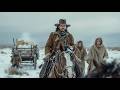 Adult Intimate Western The Untold Story Of Little Jo S Courage And Secrets In The Wild West