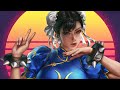 The Best Synthwave Video Game Remixes / Covers The Best Synthwave Video Game Remixes / Covers