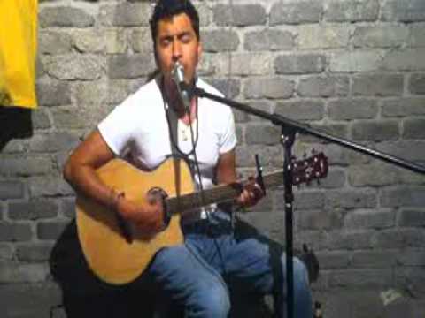 Que voy hacer conmigo