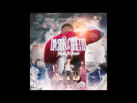 Yonzo Da Yungn - Mansion Ft. Keing