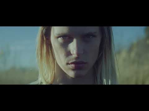 Pone - Not Tonight (Official Video)